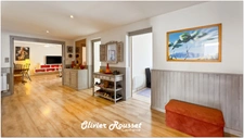 Appartement à vendre 5 pièces BEZIERS (34)