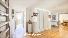 Appartement à vendre 5 pièces BEZIERS (34)