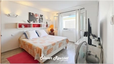 Appartement à vendre 5 pièces BEZIERS (34)