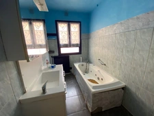 Appartement à vendre 4 pièces BEZIERS (34)