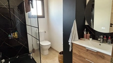 Maison à vendre 10 pièces LESPIGNAN (34)