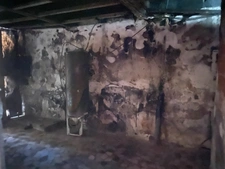 Maison à vendre 5 pièces, garage et jardin à LEZIGNAN CORBIERES (11200)