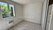 Maison à vendre 4 pièces MONTADY (34)