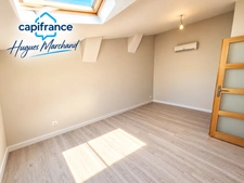 Maison de village 110 m² – 4 chambres – Nissan-lez-Enserune (34440) – Exclusivité !