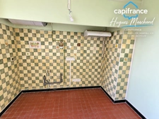 🏡 Appartement T3 66 m² – Montpellier – Square Mas Drevon – Parking privatif – Exclusivité