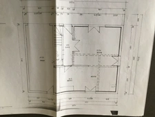 🏡 Villa 3 faces en exclusivité – Béziers – 105 m² habitables