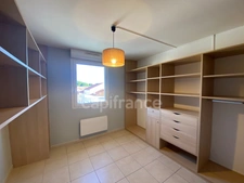 EN EXCLUSIVITE APPARTEMENT T4 TRES BON QUARTIER