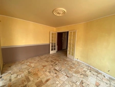 Appartement à vendre 4 pièces BEZIERS (34)