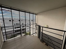 ✨ A vendre  Béziers (34500) – Superbe Duplex T3 au dernier étage avec Terrasse, Ascenseur et parking privatif ✨