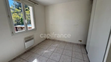 Maison à vendre 4 pièces MONTADY (34)
