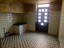 Maison à vendre 5 pièces, garage et jardin à LEZIGNAN CORBIERES (11200)
