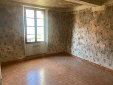 Maison à vendre 5 pièces, garage et jardin à LEZIGNAN CORBIERES (11200)