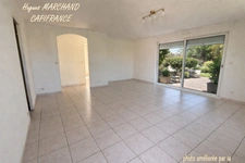 Maison à vendre 4 pièces MONTADY (34)