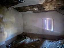 Maison à vendre 5 pièces, garage et jardin à LEZIGNAN CORBIERES (11200)