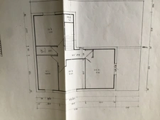 🏡 Villa 3 faces en exclusivité – Béziers – 105 m² habitables
