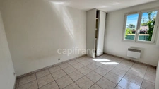 Maison à vendre 4 pièces MONTADY (34)
