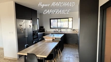 Maison à vendre 10 pièces LESPIGNAN (34)