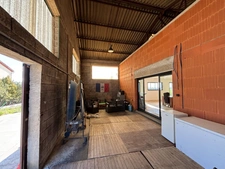 Maison à vendre 10 pièces LESPIGNAN (34)