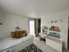 ✨ A vendre  Béziers (34500) – Superbe Duplex T3 au dernier étage avec Terrasse, Ascenseur et parking privatif ✨