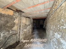 À Murviel-lès-Béziers (34490) – Un projet, deux maisons, un potentiel exceptionnel !