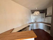 Appartement T3 – Dernier étage avec ascenseur !