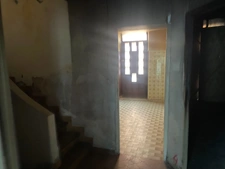 Maison à vendre 5 pièces, garage et jardin à LEZIGNAN CORBIERES (11200)
