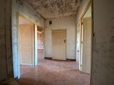 Maison à vendre 5 pièces, garage et jardin à LEZIGNAN CORBIERES (11200)