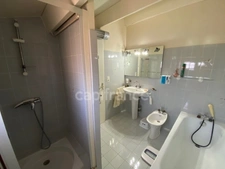 A vendre BEZIERS (34) maison quartier la Crouzette