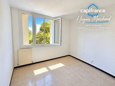 🏡 Appartement T3 66 m² – Montpellier – Square Mas Drevon – Parking privatif – Exclusivité