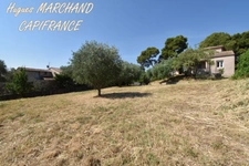 A vendre  MURVIEL LES BEZIERS (34490), Villa traditionnelle sur 1 100 m² de terrain divisible – Un fort potentiel !