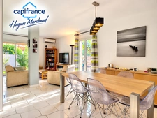 🏡 Villa 3 faces en exclusivité – Béziers – 105 m² habitables