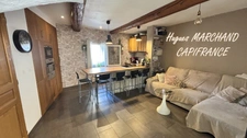 Maison à vendre à LESPIGNAN (34710)