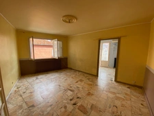 Appartement à vendre 4 pièces BEZIERS (34)