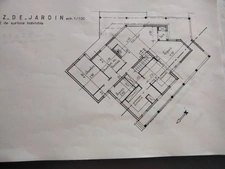 A vendre  MURVIEL LES BEZIERS (34490), Villa traditionnelle sur 1 100 m² de terrain divisible – Un fort potentiel !