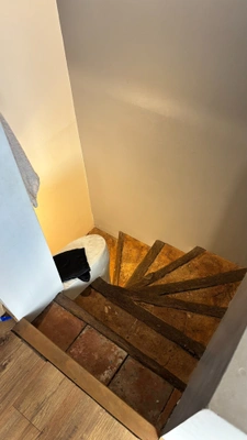 Maison à vendre à LESPIGNAN (34710)