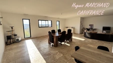 Maison à vendre 10 pièces LESPIGNAN (34)