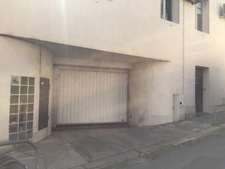 GARAGE à vendre BEZIERS (34500) en EXCLUSIVITE !!!