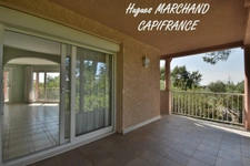 A vendre  MURVIEL LES BEZIERS (34490), Villa traditionnelle sur 1 100 m² de terrain divisible – Un fort potentiel !