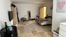 Maison à vendre 10 pièces LESPIGNAN (34)