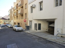 GARAGE à vendre BEZIERS (34500) en EXCLUSIVITE !!!