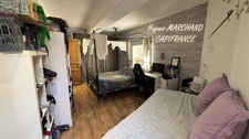Maison à vendre à LESPIGNAN (34710)