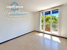 🏡 Appartement T3 66 m² – Montpellier – Square Mas Drevon – Parking privatif – Exclusivité