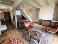 A vendre BEZIERS (34) maison quartier la Crouzette