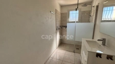 Maison à vendre 4 pièces MONTADY (34)
