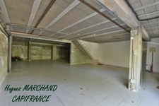 A vendre  MURVIEL LES BEZIERS (34490), Villa traditionnelle sur 1 100 m² de terrain divisible – Un fort potentiel !