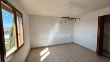 Et si votre prochain coup de cœur commençait ici, à Lespignan (34710)?