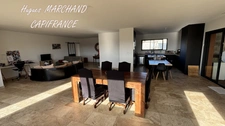Maison à vendre 10 pièces LESPIGNAN (34)