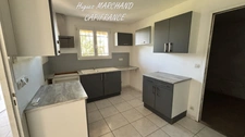 Maison à vendre 4 pièces MONTADY (34)