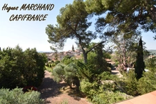 A vendre  MURVIEL LES BEZIERS (34490), Villa traditionnelle sur 1 100 m² de terrain divisible – Un fort potentiel !