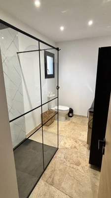 Maison à vendre 10 pièces LESPIGNAN (34)